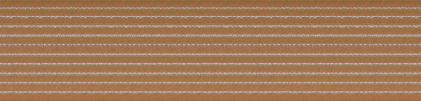 魚(yú)絲帶有哪些的特點(diǎn)？