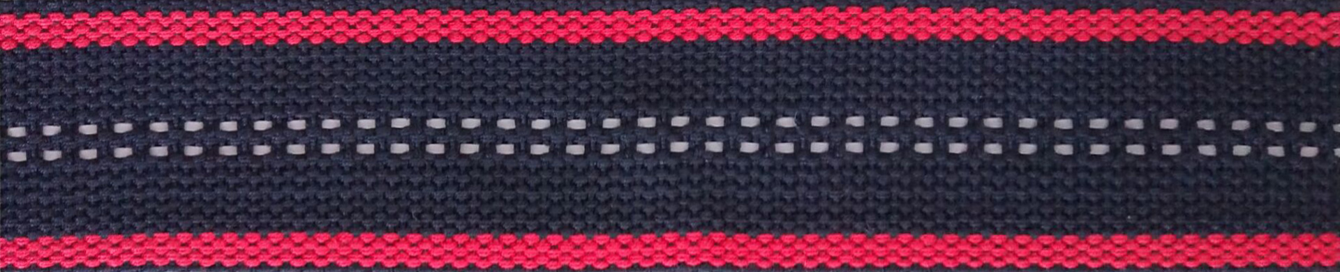 阻燃織帶在哪些行業(yè)還有應(yīng)用？