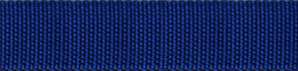 織帶告訴你KMS戰(zhàn)術(shù)背包輔料介紹