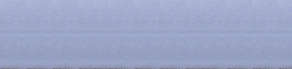 尼龍織帶和氨綸織帶哪個(gè)用的時(shí)間長？