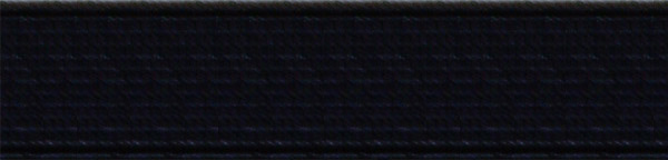 提花織帶，松緊織帶各有各的好