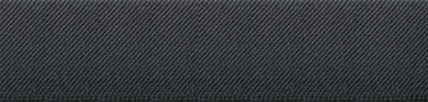 阻燃織帶可以做成有彈性的嗎？